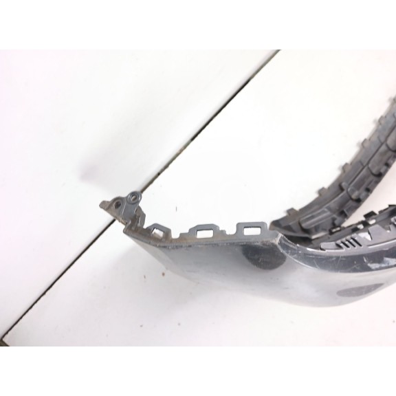 Recambio de paragolpes delantero para volkswagen t-roc (a11, d11) 2.0 tdi 4motion referencia OEM IAM 2GA807217  