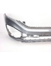 Recambio de paragolpes delantero para volkswagen t-roc (a11, d11) 2.0 tdi 4motion referencia OEM IAM 2GA807217  