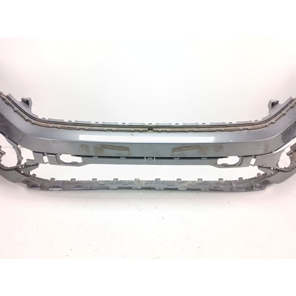 Recambio de paragolpes delantero para volkswagen t-roc (a11, d11) 2.0 tdi 4motion referencia OEM IAM 2GA807217  