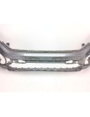 Recambio de paragolpes delantero para volkswagen t-roc (a11, d11) 2.0 tdi 4motion referencia OEM IAM 2GA807217  