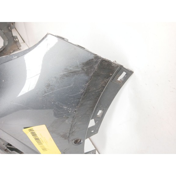 Recambio de paragolpes delantero para volkswagen t-roc (a11, d11) 2.0 tdi 4motion referencia OEM IAM 2GA807217  