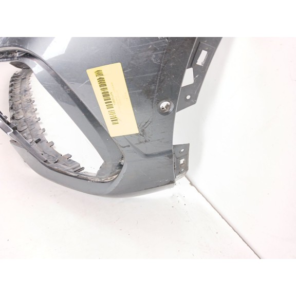 Recambio de paragolpes delantero para volkswagen t-roc (a11, d11) 2.0 tdi 4motion referencia OEM IAM 2GA807217  