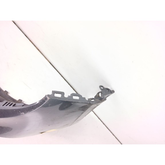 Recambio de paragolpes delantero para volkswagen t-roc (a11, d11) 2.0 tdi 4motion referencia OEM IAM 2GA807217  