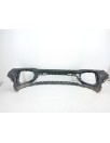 Recambio de paragolpes delantero para volkswagen t-roc (a11, d11) 2.0 tdi 4motion referencia OEM IAM 2GA807217  