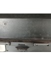Recambio de paragolpes delantero para volkswagen t-roc (a11, d11) 2.0 tdi 4motion referencia OEM IAM 2GA807217  