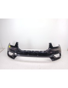 Recambio de paragolpes delantero para volvo xc40 (536) t5 polestar awd referencia OEM IAM 31449359  