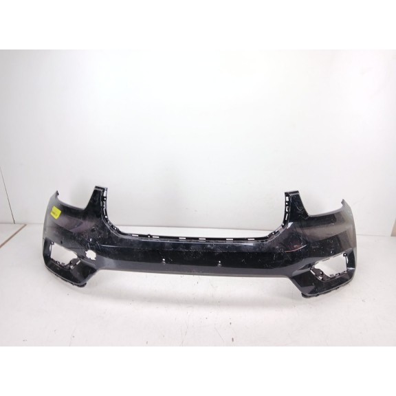 Recambio de paragolpes delantero para volvo xc40 (536) t5 polestar awd referencia OEM IAM 31449359  