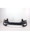 Recambio de paragolpes delantero para volvo xc40 (536) t5 polestar awd referencia OEM IAM 31449359  
