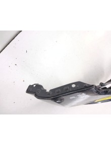 Recambio de paragolpes delantero para volvo xc40 (536) t5 polestar awd referencia OEM IAM 31449359   2