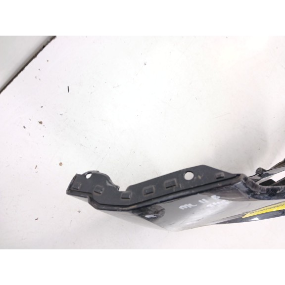 Recambio de paragolpes delantero para volvo xc40 (536) t5 polestar awd referencia OEM IAM 31449359  