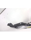 Recambio de paragolpes delantero para volvo xc40 (536) t5 polestar awd referencia OEM IAM 31449359  