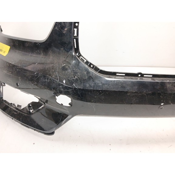Recambio de paragolpes delantero para volvo xc40 (536) t5 polestar awd referencia OEM IAM 31449359  
