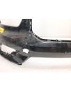 Recambio de paragolpes delantero para volvo xc40 (536) t5 polestar awd referencia OEM IAM 31449359  