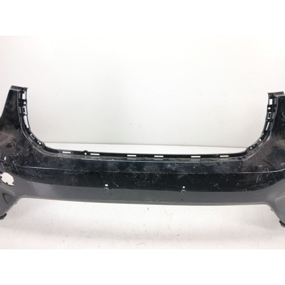 Recambio de paragolpes delantero para volvo xc40 (536) t5 polestar awd referencia OEM IAM 31449359  