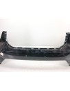 Recambio de paragolpes delantero para volvo xc40 (536) t5 polestar awd referencia OEM IAM 31449359  