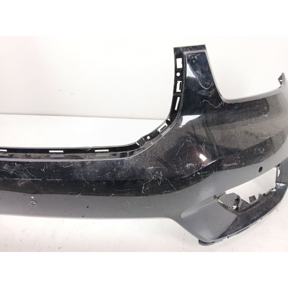 Recambio de paragolpes delantero para volvo xc40 (536) t5 polestar awd referencia OEM IAM 31449359  