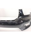 Recambio de paragolpes delantero para volvo xc40 (536) t5 polestar awd referencia OEM IAM 31449359  