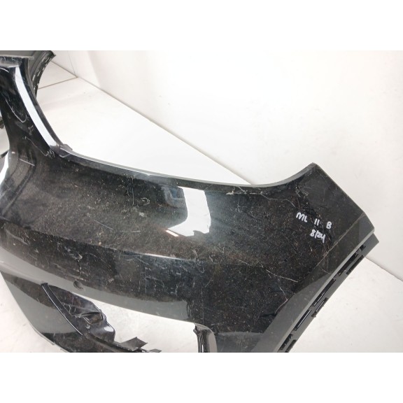 Recambio de paragolpes delantero para volvo xc40 (536) t5 polestar awd referencia OEM IAM 31449359  