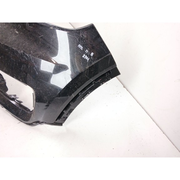 Recambio de paragolpes delantero para volvo xc40 (536) t5 polestar awd referencia OEM IAM 31449359  