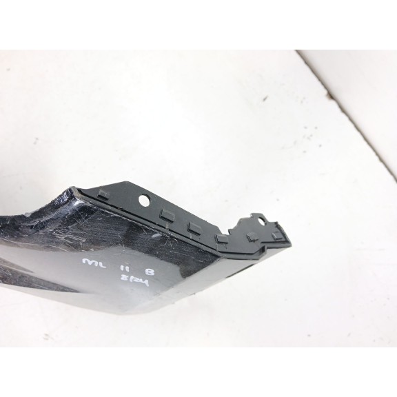 Recambio de paragolpes delantero para volvo xc40 (536) t5 polestar awd referencia OEM IAM 31449359  