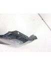 Recambio de paragolpes delantero para volvo xc40 (536) t5 polestar awd referencia OEM IAM 31449359  
