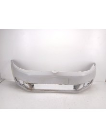 Recambio de paragolpes delantero para volkswagen touran (1t3) 1.4 tsi ecofuel referencia OEM IAM 1T0807221M  