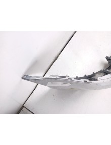 Recambio de paragolpes delantero para volkswagen touran (1t3) 1.4 tsi ecofuel referencia OEM IAM 1T0807221M   2