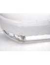 Recambio de paragolpes delantero para volkswagen touran (1t3) 1.4 tsi ecofuel referencia OEM IAM 1T0807221M  