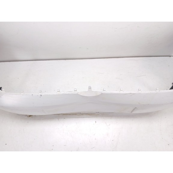 Recambio de paragolpes delantero para volkswagen touran (1t3) 1.4 tsi ecofuel referencia OEM IAM 1T0807221M  