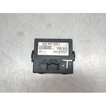 MODULO ELECTRONICO 3Q0907530L 