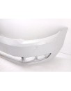 Recambio de paragolpes delantero para volkswagen touran (1t3) 1.4 tsi ecofuel referencia OEM IAM 1T0807221M  