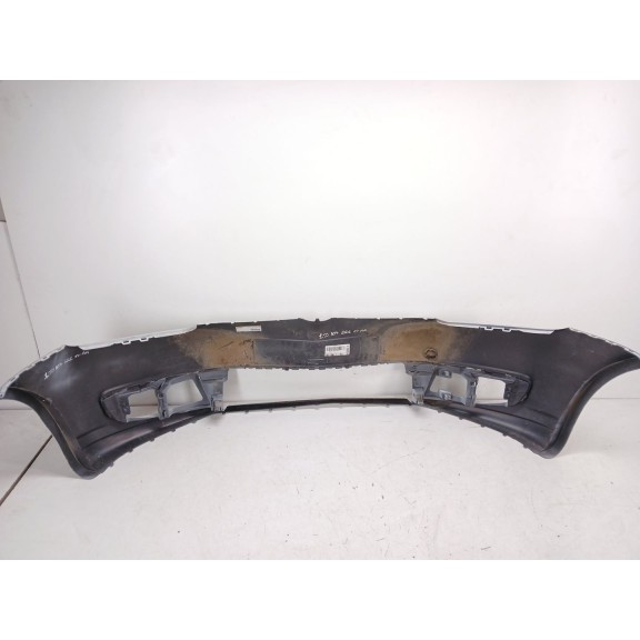 Recambio de paragolpes delantero para volkswagen touran (1t3) 1.4 tsi ecofuel referencia OEM IAM 1T0807221M  