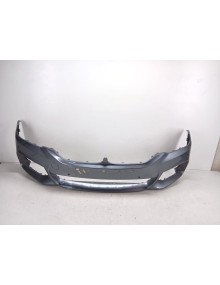 Recambio de paragolpes delantero para bmw 5 (g30, f90) 540 d xdrive referencia OEM IAM 51118064928  