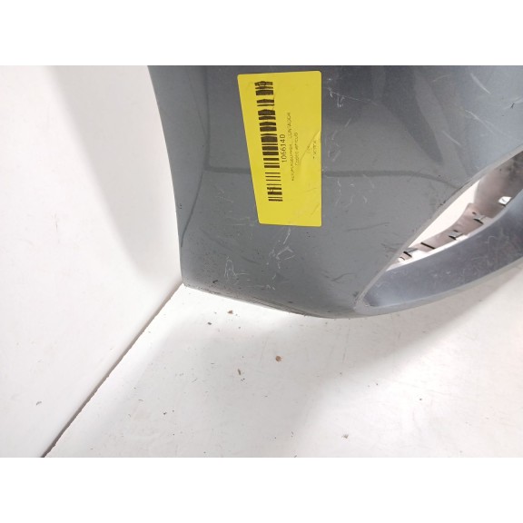 Recambio de paragolpes delantero para bmw 5 (g30, f90) 540 d xdrive referencia OEM IAM 51118064928  