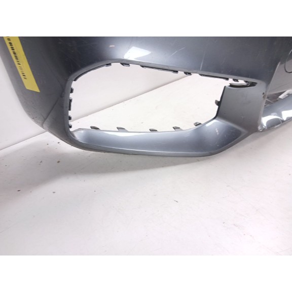 Recambio de paragolpes delantero para bmw 5 (g30, f90) 540 d xdrive referencia OEM IAM 51118064928  