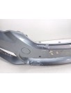 Recambio de paragolpes delantero para bmw 5 (g30, f90) 540 d xdrive referencia OEM IAM 51118064928  