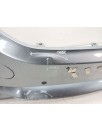 Recambio de paragolpes delantero para bmw 5 (g30, f90) 540 d xdrive referencia OEM IAM 51118064928  