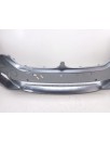 Recambio de paragolpes delantero para bmw 5 (g30, f90) 540 d xdrive referencia OEM IAM 51118064928  