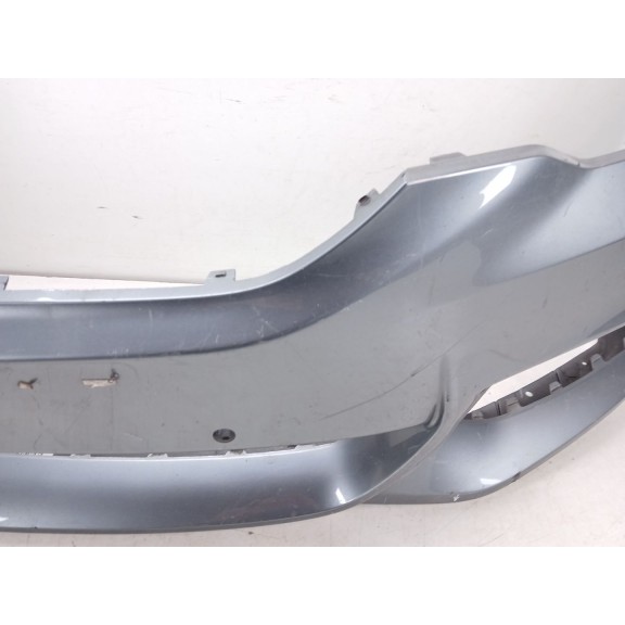 Recambio de paragolpes delantero para bmw 5 (g30, f90) 540 d xdrive referencia OEM IAM 51118064928  