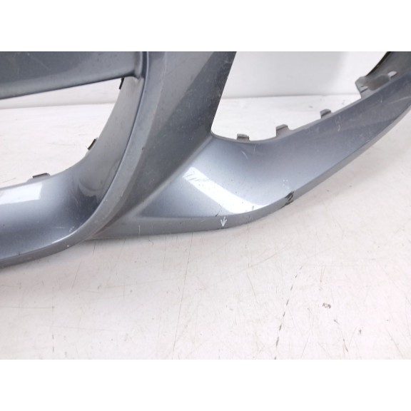 Recambio de paragolpes delantero para bmw 5 (g30, f90) 540 d xdrive referencia OEM IAM 51118064928  