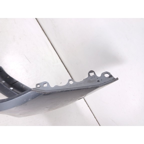 Recambio de paragolpes delantero para bmw 5 (g30, f90) 540 d xdrive referencia OEM IAM 51118064928  