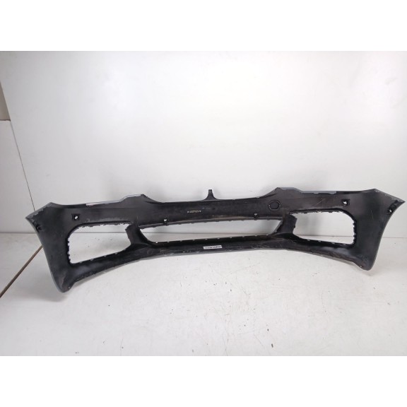 Recambio de paragolpes delantero para bmw 5 (g30, f90) 540 d xdrive referencia OEM IAM 51118064928  