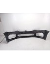 Recambio de paragolpes delantero para bmw 5 (g30, f90) 540 d xdrive referencia OEM IAM 51118064928  