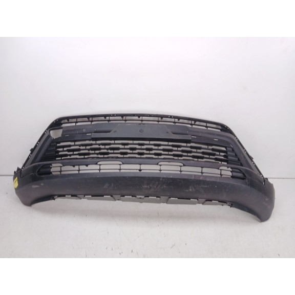 Recambio de paragolpes delantero para opel crossland x van 1.2 (75) referencia OEM IAM 39172210  