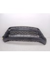 Recambio de paragolpes delantero para opel crossland x van 1.2 (75) referencia OEM IAM 39172210  