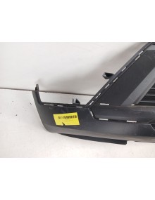 Recambio de paragolpes delantero para opel crossland x van 1.2 (75) referencia OEM IAM 39172210   2