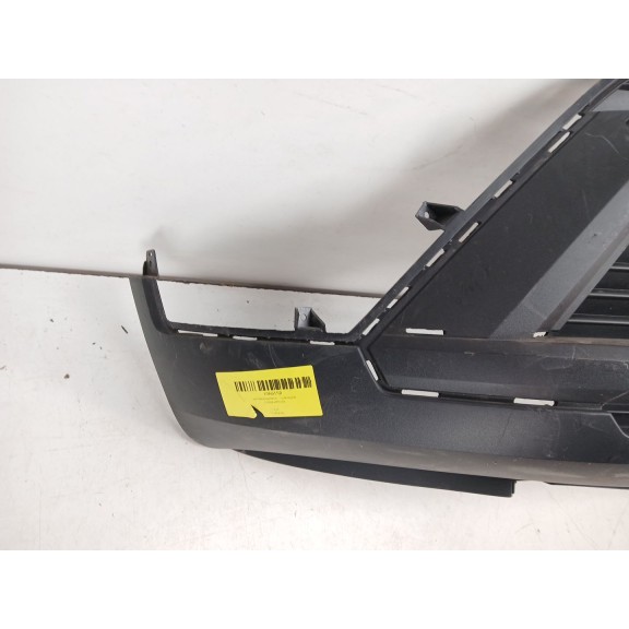 Recambio de paragolpes delantero para opel crossland x van 1.2 (75) referencia OEM IAM 39172210  