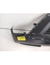 Recambio de paragolpes delantero para opel crossland x van 1.2 (75) referencia OEM IAM 39172210  
