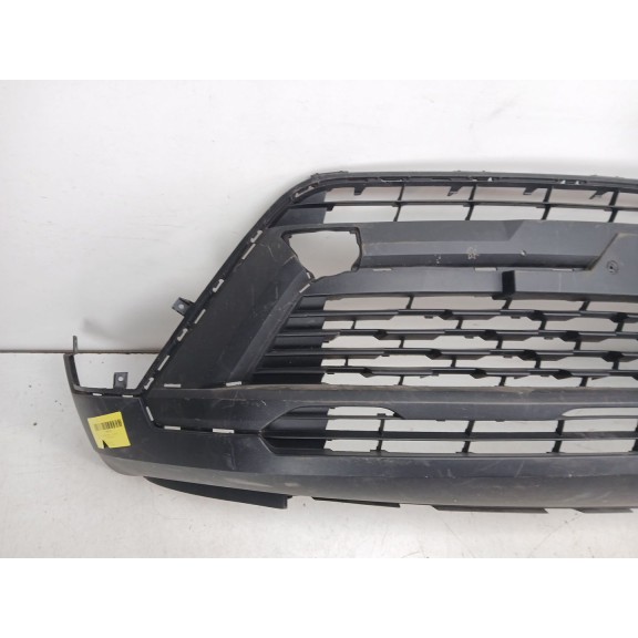 Recambio de paragolpes delantero para opel crossland x van 1.2 (75) referencia OEM IAM 39172210  