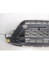 Recambio de paragolpes delantero para opel crossland x van 1.2 (75) referencia OEM IAM 39172210  